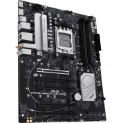 Asus Prime A620-plus Wifi Am5 Atx Motherboard