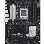 Asus Prime A620-plus Wifi Am5 Atx Motherboard