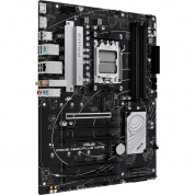 Asus Prime A620-plus Wifi Am5 Atx Motherboard