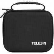 Telesin Storage Bag For Dji Osmo Pocket 3