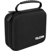 Telesin Storage Bag For Dji Osmo Pocket 3