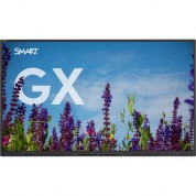 Smart Technologies Gx186-v3 86