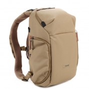 Shimoda Designs Urban Explore Backpack (boa, 20l)