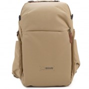 Shimoda Designs Urban Explore Backpack (boa, 20l)