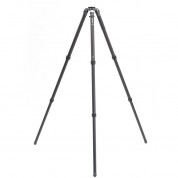 Benro Mammoth 3-section Carbon Fiber Tripod