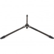 Benro Mammoth 3-section Carbon Fiber Tripod