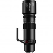 Ttartisan 500mm F/6.3 Lens (fujifilm X)