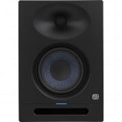 Presonus Eris Studio 5 Compact 5