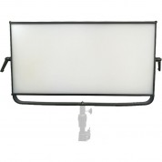 Acebil Sl-b100dt Daylight Led Studio Panel