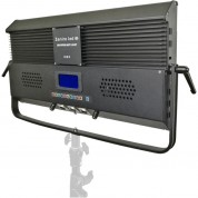 Acebil Sl-b100dt Daylight Led Studio Panel