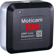 Swift Moticam A2 2mp Digital Microscope Camera