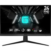 Msi G2412f 24