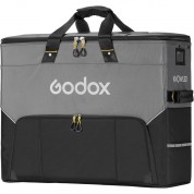 Godox Carry Case For Liteflow K1 Kit