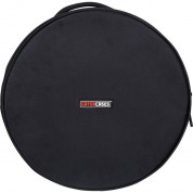 Gator Icon Snare Drum Bag (14 X 5