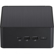 Asus Nuc 14 Pro Tall Barebone Kit