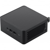 Asus Nuc 14 Pro Tall Barebone Kit