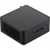 Asus Nuc 14 Pro Tall Barebone Kit