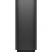 Synology 4tb Beestation Personal Cloud Nas Server