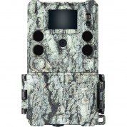 Bushnell Core S-4k No-glow Trail Camera With True Target (camo)