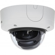 Axis Communications M3216-lve 4mp Outdoor Network Dome Camera With Night Vision