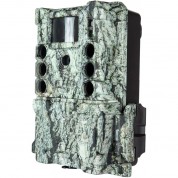 Bushnell Core S-4k No-glow Trail Camera With True Target (camo)