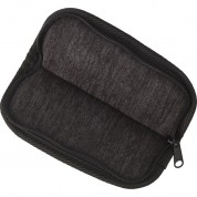 Spyderco Nylon Pouch (large)