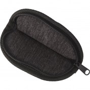 Spyderco Nylon Pouch (small)