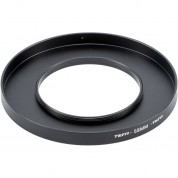 Tilta Adapter Ring For Mirage V2 Matte Box (58mm)