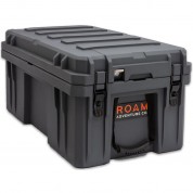 Roam Adventure Rugged Case (slate, 105l)