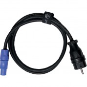 Sumolight Power Cable For Sumospace+ (24.6', Us Plug)