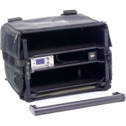 Film Devices Rack-n-bag Versa (small, Extended)