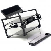 Film Devices Rack-n-bag Versa (small, Extended)