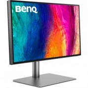 Benq Pd2725u Designvue Designer 27