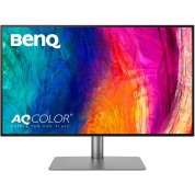 Benq Pd3220u Designvue Designer 31.5