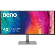 Benq Pd3420q Designvue Designer 34