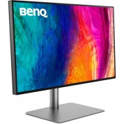 Benq Pd3220u Designvue Designer 31.5