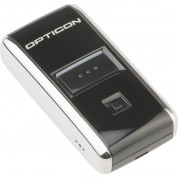 Opticon Opn-2006 Barcode Companion Scanner (black)