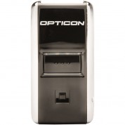 Opticon Opn-2006 Barcode Companion Scanner (black)