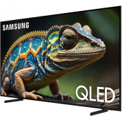 Samsung Q60d Series 65