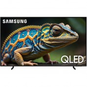 Samsung Q60d Series 65