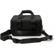 Magma Bags Magma 45 Sandwich Record Bag