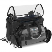 Proaim Cine Cube Audio Mixer Bag