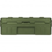 Roam Adventure Rugged Case (od Green, 66l)