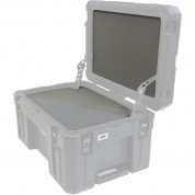 Roam Adventure Foam Insert For 83l Rugged Case