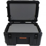 Roam Adventure Foam Insert For 83l Rugged Case