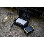 Roam Adventure Foam Insert For 83l Rugged Case