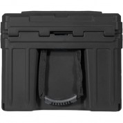 Roam Adventure Rugged Case (black, 86l)