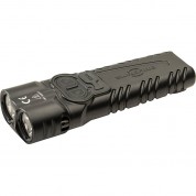 Surefire Stiletto Pro Ii Rechargeable Pocket Led Flashlight (black)