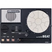 Stylophone Beat Pocket-sized Drum Machine