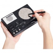 Stylophone Beat Pocket-sized Drum Machine